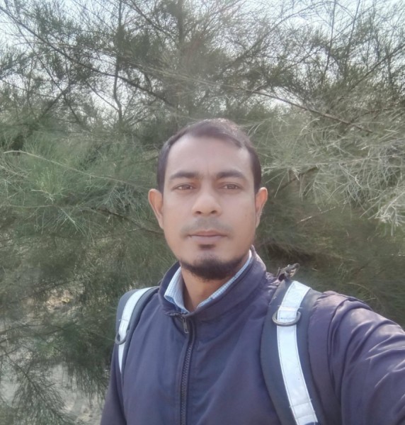 Ns Mithu, 40, Ha Thng