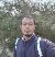 Ns Mithu, 40, Mahabomananivo