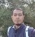 Ns Mithu, 40, Mengdong