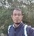 Ns Mithu, 40, Kinogitan