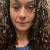 arden, 40, Oman