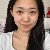 Lee, 33, Iskitim