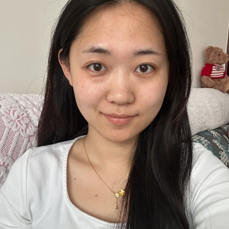 Lee, 33, Lyndhurst