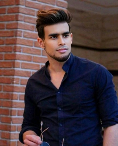 md, 32, Sheboygan