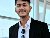 Shakil khan, 26, kullu
