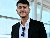 Shakil khan, 26, Bou Hadjar