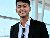 Shakil khan, 26, texas