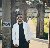Fahad Ahmed, 30, dhaka