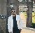 Fahad Ahmed, 30, Angola