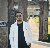 Fahad Ahmed, 30, Gorgab