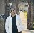 Fahad Ahmed, 30, Zvzdnyy