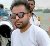 Rifat, 28, Alemania