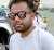 Rifat, 28