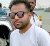 Rifat, 28