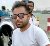 Rifat, 28, Suecia