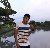 Sheikh Sabbir, 39, 26 lsfeld b4 z130