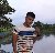 Sheikh Sabbir, 39