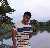 Sheikh Sabbir, 39