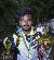 Sp saddam, 29, Bafra