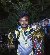 Sp saddam, 29, Pakist