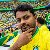 Polash, 38, Mal