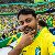 Polash, 38