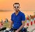 Md Jahidul Islam jahid, 27, Marruecos