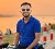 Md Jahidul Islam jahid, 27, Gundelfingen