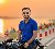 Md Jahidul Islam jahid, 27, washington