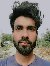 MD Jakirul Islam shagor, 29, Acqui Terme