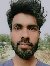 MD Jakirul Islam shagor, 29