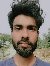 MD Jakirul Islam shagor, 29, Francia