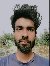 MD Jakirul Islam shagor, 29, Hungr