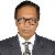 Palash, 50, 26 eigangwa b4 z130