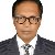 Palash, 50, Garden Grove