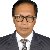 Palash, 50