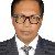 Palash, 50, Durban