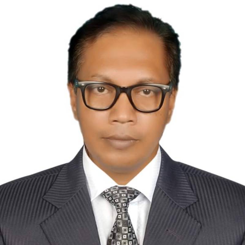 Palash, 50, Rioja