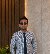Max Mahmud, 27