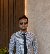 Max Mahmud, 27