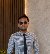 Max Mahmud, 27, Kolkatta