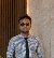 Max Mahmud, 28, Friesenheim