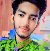 Rahul Hosen Mohin, 29