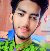 Rahul Hosen Mohin, 29