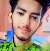 Rahul Hosen Mohin, 29