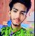 Rahul Hosen Mohin, 29, Mooresboro