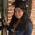 megan Terynka, 36, Tmi
