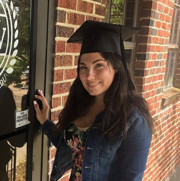 megan Terynka, 36, Achern