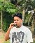 Miraz, 18, Indonesia