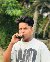 Miraz, 18, Polk